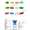 2013 new formula herbal slimming capsules, diet pills