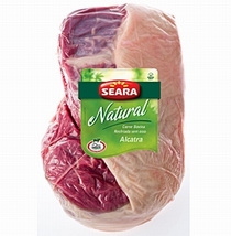 Marfrig seara meat