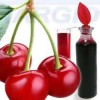 Sour cherry juice concentrate