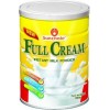 Instant Full Cream Milk Powder For sale