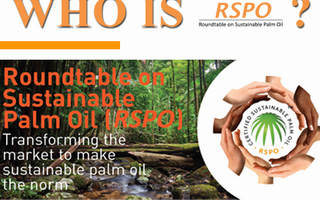 RSPO