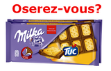 Mondelez