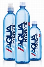 AQUAhydrate