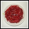 Dry Red Chilli TEJA Without Stem