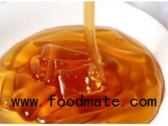 Sugar cane molasses