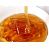 Sugar cane molasses