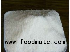 Desiccated Coconut Powder