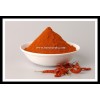 Chilli Powder