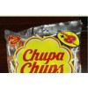 Chupa Chups Lollipops 80pcs