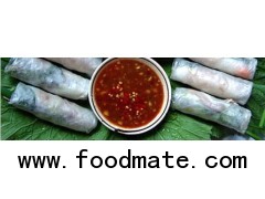 Vietnamese Rice paper ( RP1)