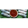 Vietnamese Rice paper ( RP1)