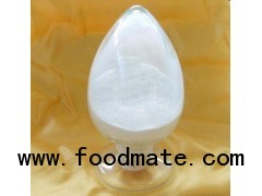 DL-malic acid