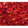 dried red bell pepper,dehydrated vegetables,dried vegetables