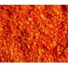 dried carrot granular,dehydrated carrot,dehydrated vegetables