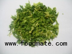 dehydrated cabbage,dried vegetables,dehydrated vegetables