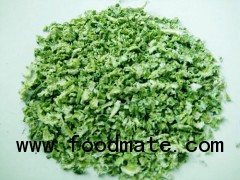 dehydrated celery,dried vegetables, dehydrated vegetables