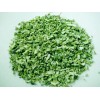 dehydrated celery,dried vegetables, dehydrated vegetables