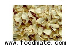 dehydrated ginger powder, dehydrated ginger flakes