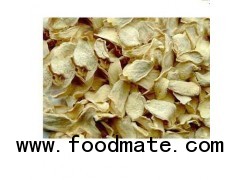 dehydrated ginger powder, dehydrated ginger flakes