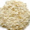 dehydrated garlic flakes, dehydrated vegetables,dehydrated garlic powder