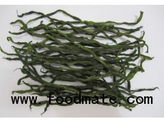 dehydrated green beans, dehydrated vegetables