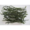 dehydrated green beans, dehydrated vegetables