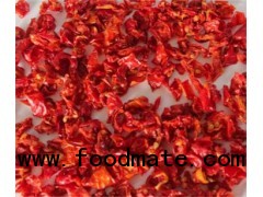 dehydrated tomato flakes,dehydrated tomato powder, dehydrated vegetables