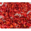 dehydrated tomato flakes,dehydrated tomato powder, dehydrated vegetables