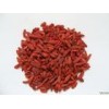 dehydrated chinese wolfberry,dehydrated chinese lycium