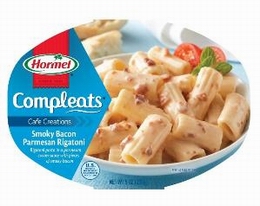 Hormel Foods