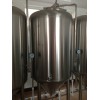 Micro Beer Brewing Equipment