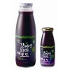 Premium Grape Juice 'Fresh Squeezed Grape'