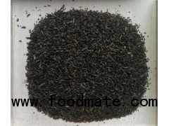 Chunmee green tea 4011 AAA