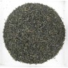 China Chunmee green tea 9371