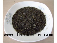 Chunmee green tea 8147