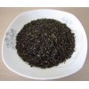 Chunmee green tea 8147