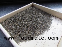 Chunmee green Loose Leaf tea 9367