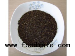 China Green Tea Fannings 9380 Cheap Price