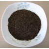 China Green Tea Fannings 9380 Cheap Price