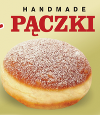 paczki