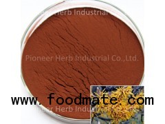 Witch Hazel Extract/Hamamalis Extract