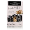 Delikatezza Natural Crunchy Muesli