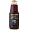 Blueberry Nectar  1L