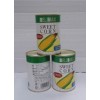 CANNED SWEET CORN