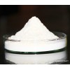 collagen powder