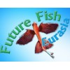 Turkey: Future Fish Eurasia 2014