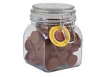 Milk Chocolate Smiles Jar