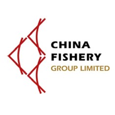 China Fishery Group