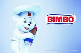 Bimbo