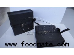 Paper Cardboard Gift Box